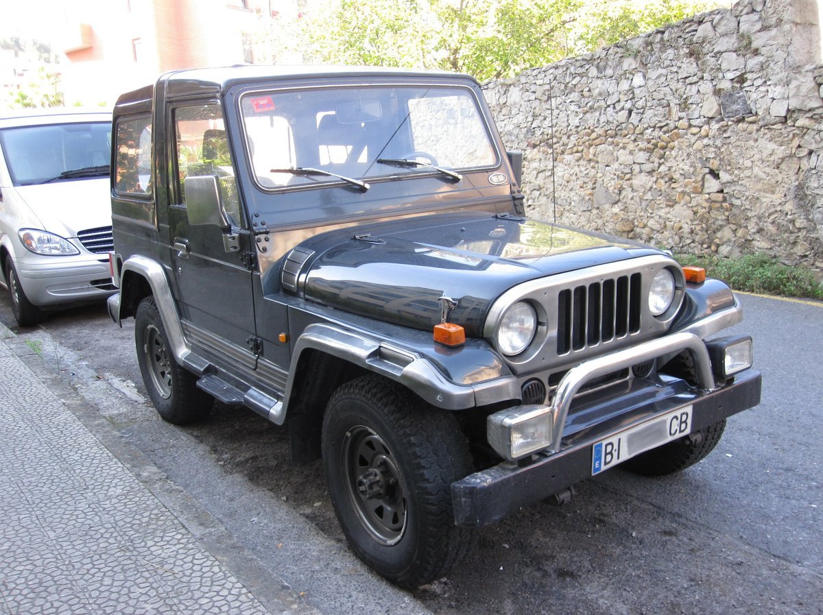 Asia Rocsta Asia Rocsta