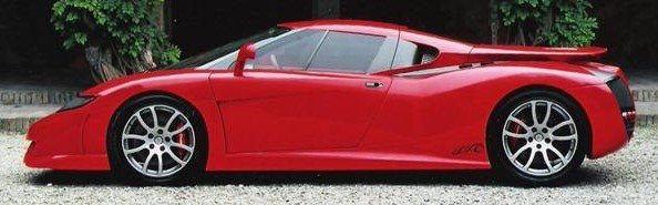 B.Engineering Edonis B.Engineering Edonis